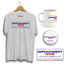 Load image into Gallery viewer, Impeachment Now Pack