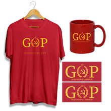 Load image into Gallery viewer, GOP Treason Pack