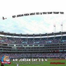 Load image into Gallery viewer, Air Jordan